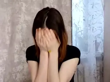 Chaturbate Best Webcam of liza_wonder