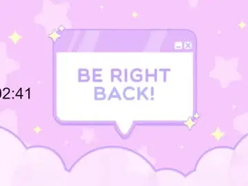 Chaturbate Best Webcam of lola_saenz__