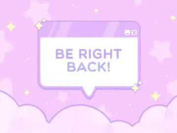 Chaturbate Watch Live Sex Cams of lola_saenz__