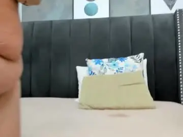 Chaturbate Private Sex Chat of milf_loven