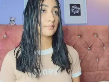 Chaturbate Free Porn Cam of nikibrice