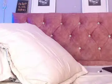 Chaturbate Free Porn Cam of nikibrice
