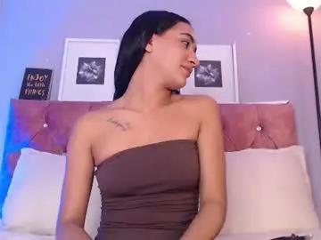 Chaturbate Best live sex cam show of nikibrice