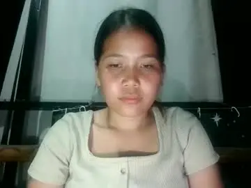 Chaturbate Adult Webcam of pinay_mona03