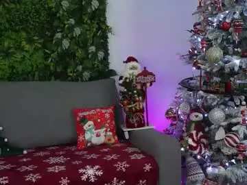 Chaturbate Best Webcam of roshen_amira