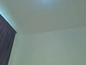 Chaturbate Live Sex of starlight_c