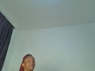 Chaturbate Live Porn of starlight_c