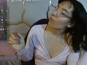 Chaturbate Watch Live Sex Cams of strawberry_tay1