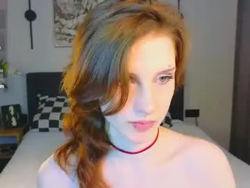 Chaturbate Sex Cam of vampi_queen