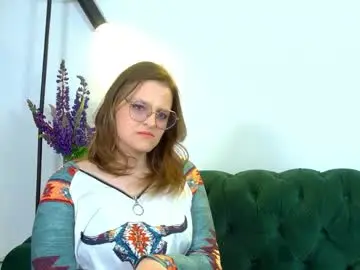 Chaturbate Private Sex Chat of alexaavery