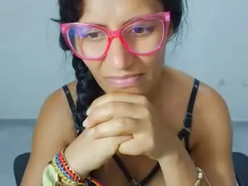 Chaturbate Live Sex of angelitaa_hot