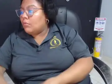 Chaturbate Live Porn of angy_ro12