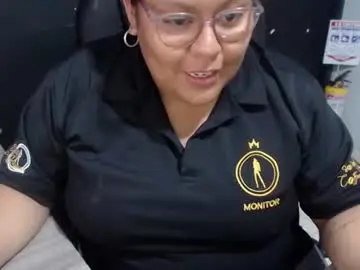 Chaturbate Live Sex of angy_ro12