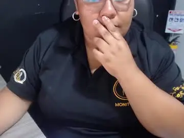 Chaturbate Private Sex Chat of angy_ro12
