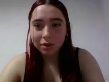 Chaturbate Nude Webcam of anni000__