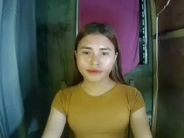 Chaturbate Adult Webcams of asian_sofiexxx