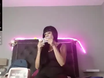 Chaturbate Free Live Porn of charlottelemke