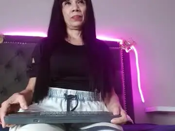 Chaturbate Free Live Porn of charlottelemke