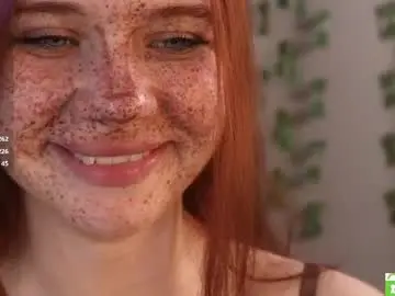 Chaturbate Sex Cam of connie_monus