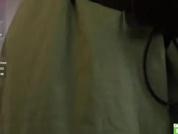 Chaturbate Live Sex Cam of connie_monus