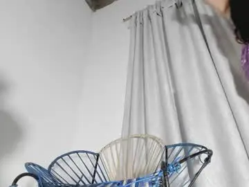 Chaturbate Adult Video Chat of coralinexxx07