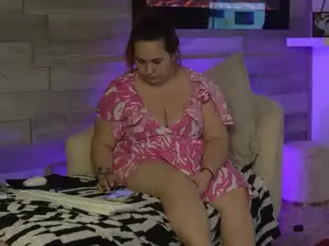 Chaturbate Live Porn of emilymaze