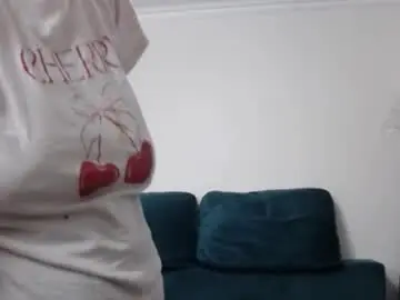 Chaturbate Private Sex Chat of emilymaze