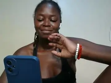 Chaturbate Adult Video Chat of girlnextdoor60