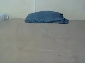 Chaturbate Live Sex of girlnextdoor60