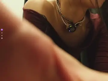 Chaturbate Watch Live Sex Cams of hee_jeen