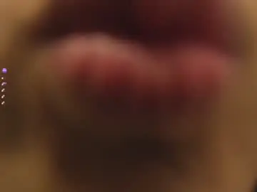 Chaturbate Private Sex Chat of hee_jeen