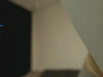 Chaturbate Sex Chat of hee_jeen