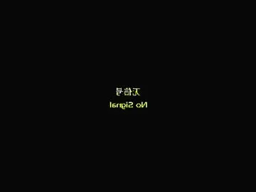 Chaturbate Live Sex of hee_jeen