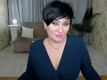 Chaturbate Live Sex Cam of kiratempt