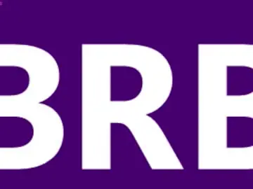 Chaturbate Live Sex Cam of lauren_smiles