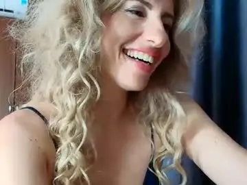 Chaturbate Live Sex Cam of like_firebird