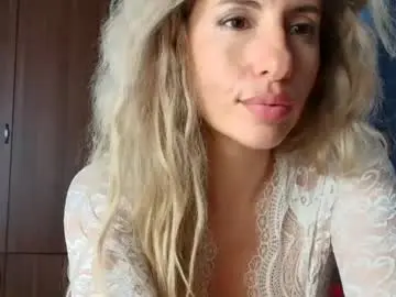 Chaturbate Nude Webcam of like_firebird