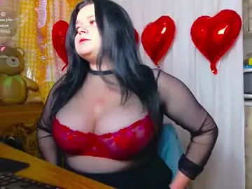 Chaturbate Watch Live Sex Cams of linasexy777