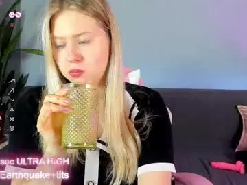 Chaturbate Live Sex of marmel199