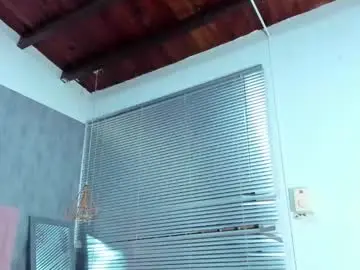 Chaturbate Best Webcam of nahomidi_bello