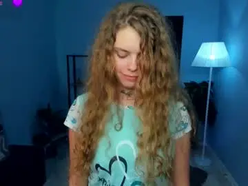 Chaturbate Live Sex of nataly_hello