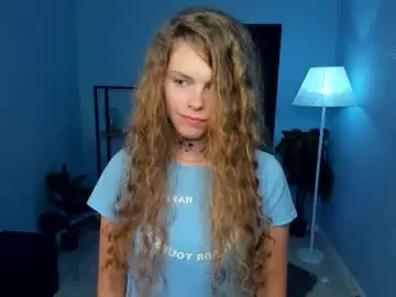 Chaturbate Live Sex of nataly_hello