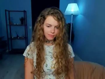 Chaturbate Adult Webcams of nataly_hello