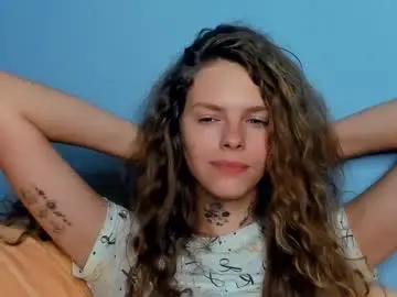 Chaturbate Adult Video Chat of nataly_hello
