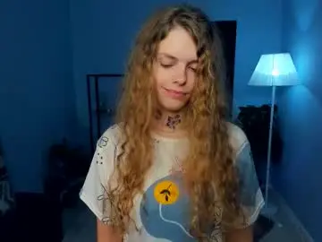 Chaturbate Live Sex of nataly_hello