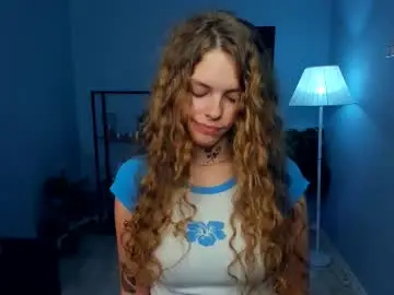 Chaturbate Private Sex Chat of nataly_hello