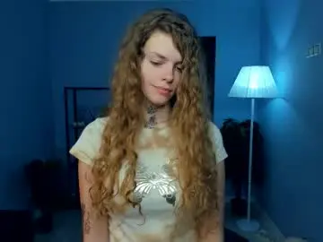 Chaturbate Best live sex cam show of nataly_hello