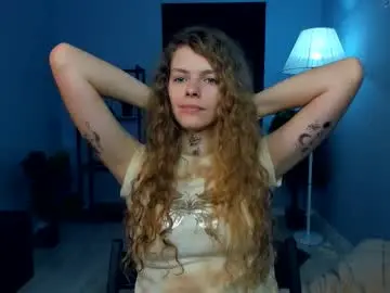 Chaturbate Best live sex cam show of nataly_hello