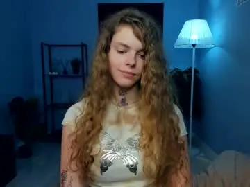 Chaturbate Watch Live Sex Cams of nataly_hello