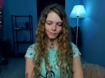 Chaturbate Live Sex of nataly_hello